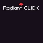 Radiant Click