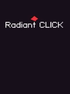 Radiant Click