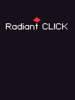 Radiant Click