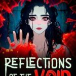 Reflections of the Void