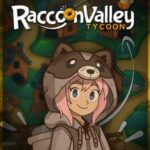 Raccoon Valley Tycoon