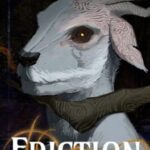 Ediction