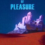 Depiction of Pleasure