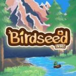 Birdseed VR