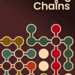 Crossing Chains