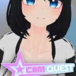 Cam Quest