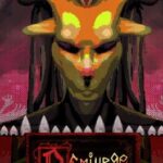 Demiurge Sacrifice