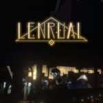 Lenrual