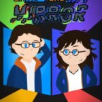 Of Me and My Mirror