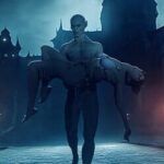 Brothel of Darkness