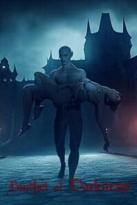 Brothel of Darkness