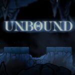 Unbound