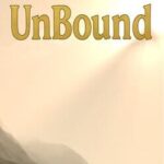 UnBound