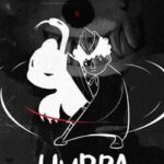 Umbra