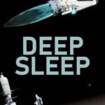 Deep Sleep