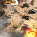 Defense Legend 5: Survivor TD