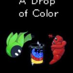 A Drop of Color