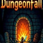 Dungeonfall