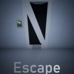 Escape