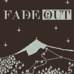 Fade Out