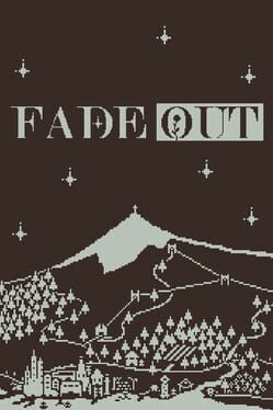 Fade Out