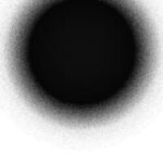 Nihiland