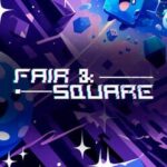 Fair and Square