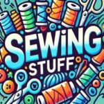 Sewing Stuff