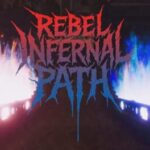 Rebel Infernal Path