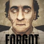 Forgot