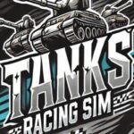 Tanks Racing Sim