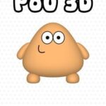 Pou 3D