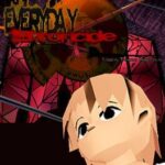 Everyday Sororicide