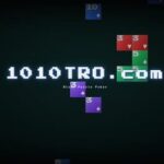 1010Tro