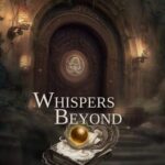 Whispers Beyond