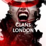 Clans of London