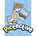 Pictective