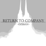 Return to Company Oziisan