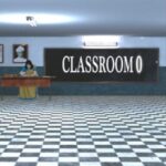 Classroom 0