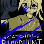Catgirl Bloodhunt