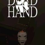 Dead Hand