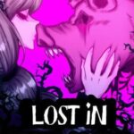 Lost in the Woods