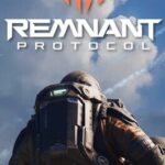 Remnant Protocol