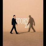Story 210