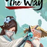 The Way