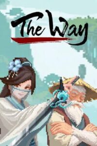 The Way