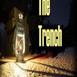 The Trench