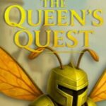 The Queen's Quest