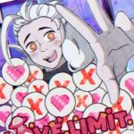 Love Limit