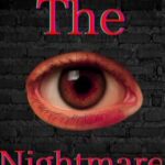 The Nightmare